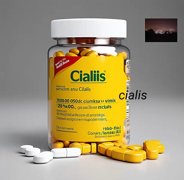 Fiabilité cialis en ligne